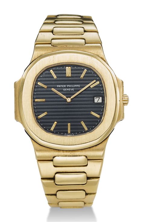 christie's patek philippe|Patek Philippe watches.